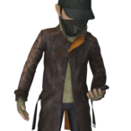 ultimatenuker's Avatar