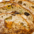 ILuvChina67's Avatar'