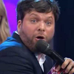 Juancitoomd's Avatar'