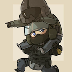 philipp_strlg's Avatar'