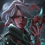 kduckling's Avatar'