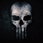 Der_Floxl's Avatar'