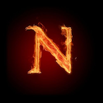 N4D4L_'s Avatar'