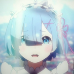 Qwerty_Tube's Avatar'