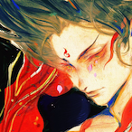 long_ovo's Avatar'