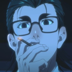 Thander4's Avatar'