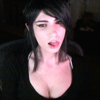ChkinNl33R's Avatar'