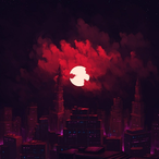 MaiqTheLiar.'s Avatar'