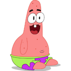 KKush-TiesB's Avatar'