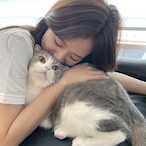Chamisul.soju's Avatar'