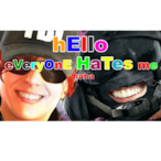 KAAS.Bartjuhh's Avatar'