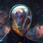 QRF_ThePsycho's Avatar'