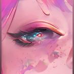 I2elaTioN's Avatar'