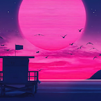 vpz.Zucker's Avatar'