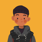 AkanaRRika's Avatar'