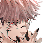 Onenxrd.'s Avatar'