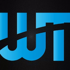 wiceTroc1ty's Avatar