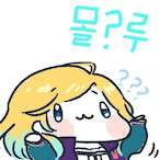 ICK0805's Avatar'