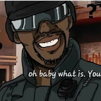 WamaiWiggleSwag's Avatar'