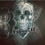 UnReal-Fafou213's Avatar'