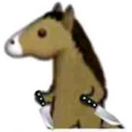 MOTHERHUNTERCNM's Avatar'