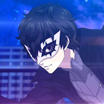 KelverFars's Avatar'