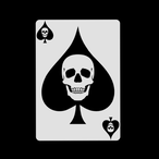 ashyblackman's Avatar