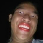Siviliy.'s Avatar'