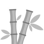 BATUCADA's Avatar'