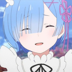 Sauce_Maggi's Avatar'