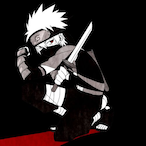 Ryzo1_'s Avatar'