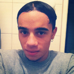 Sheluvme6528's Avatar'