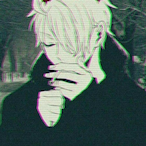 Zyyroos's Avatar'