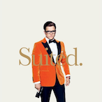 Ryan._.haha's Avatar'