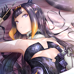Dr_Ebolaman03's Avatar'