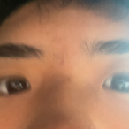 Flegal's Avatar'