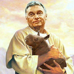Humor_Herold's Avatar'