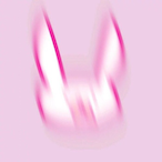 Noob_Catt's Avatar'
