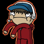 Jack-Tickle's Avatar