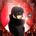 Ichtoetedich9's Avatar'