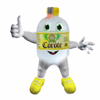 hatetcsg's Avatar'