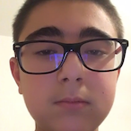 Urkito7yt's Avatar'
