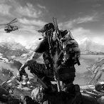 Skiller_5517's Avatar'