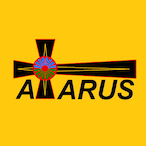 ATARUS's Avatar'