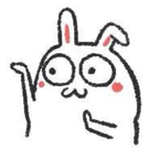 rasp3berry's Avatar'