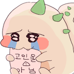 Imrollrtrust's Avatar'