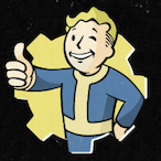 Gardhard's Avatar'