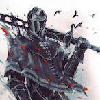 ZacKnight05's Avatar'