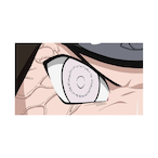 ConsumeDinner's Avatar'