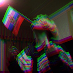 Pivnoi_Punk's Avatar'